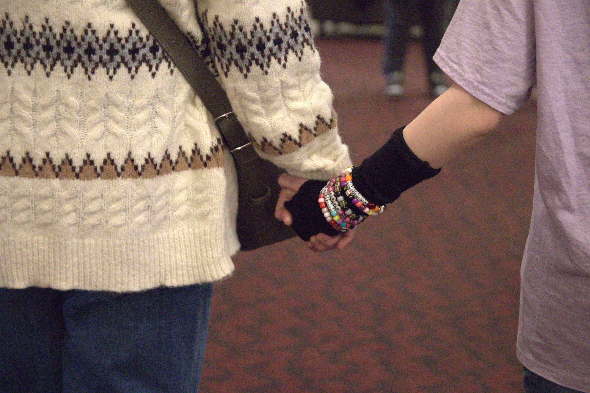 Prayer hands.jpg