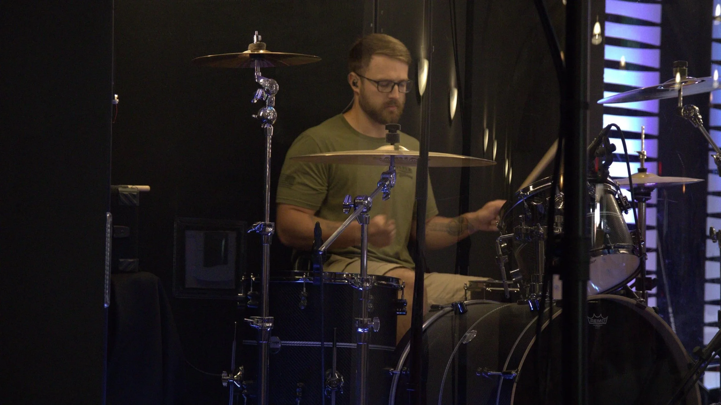 Tyler_Drums.jpg