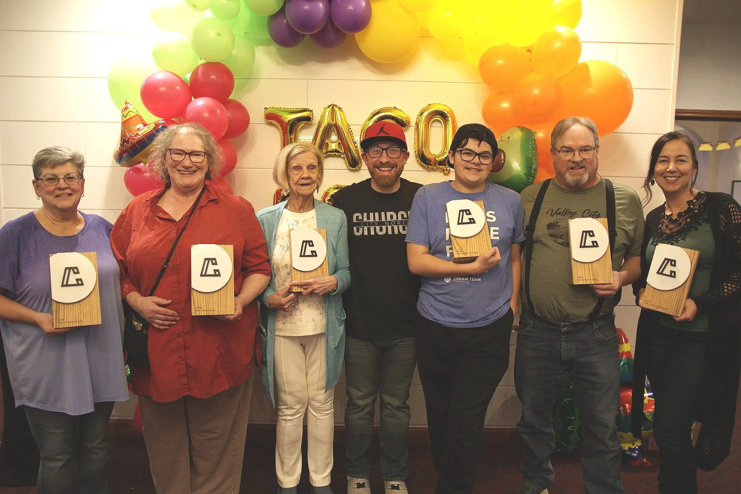 Team awards 2026.jpg