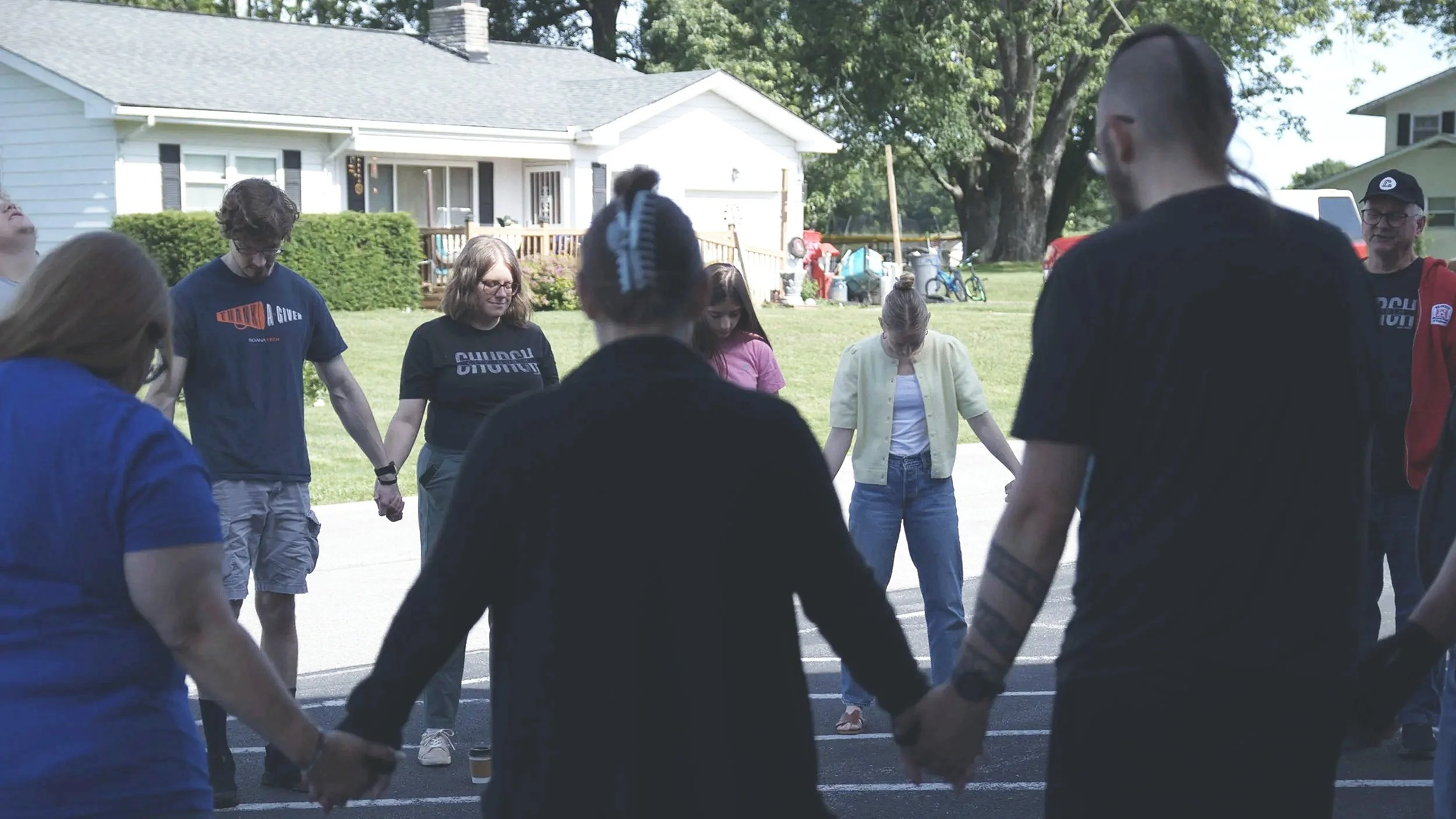 outside huddle.jpg