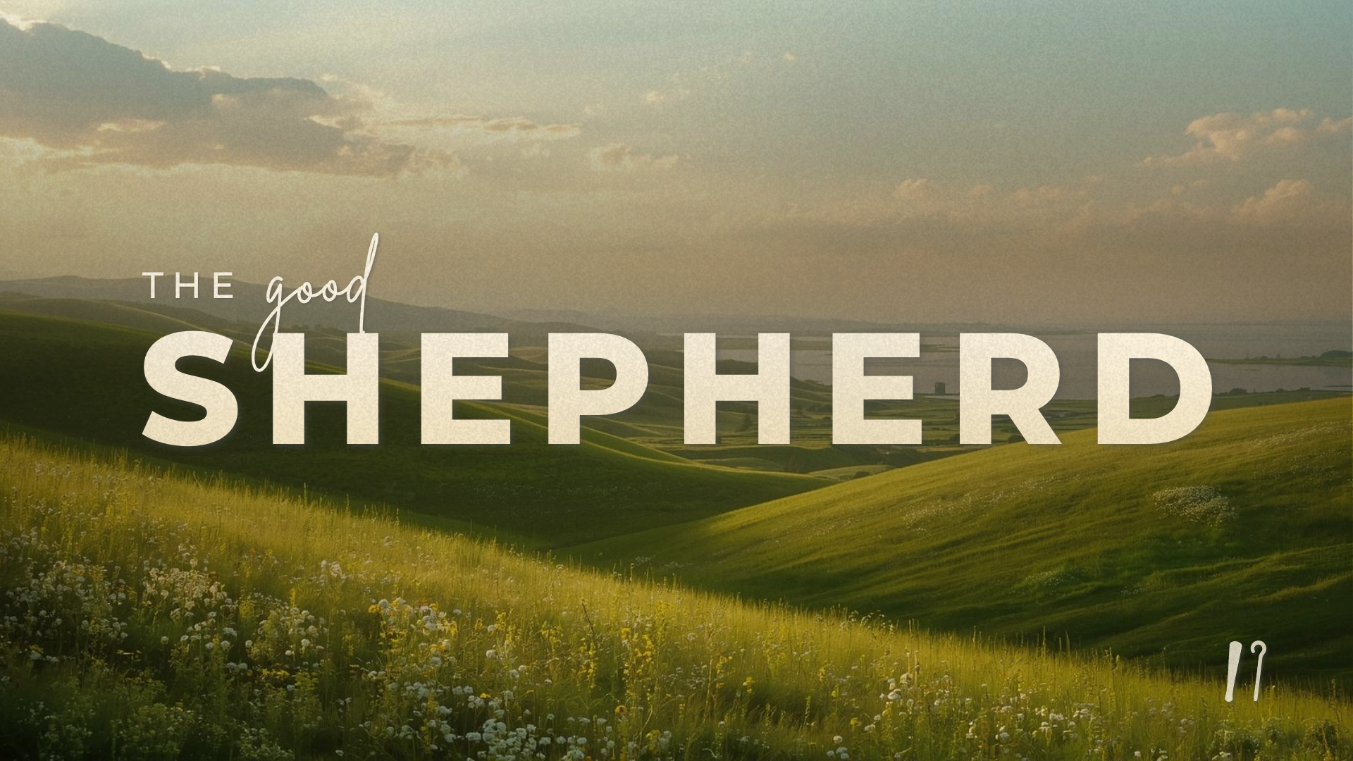 the_good_shepherd-TITLE.png