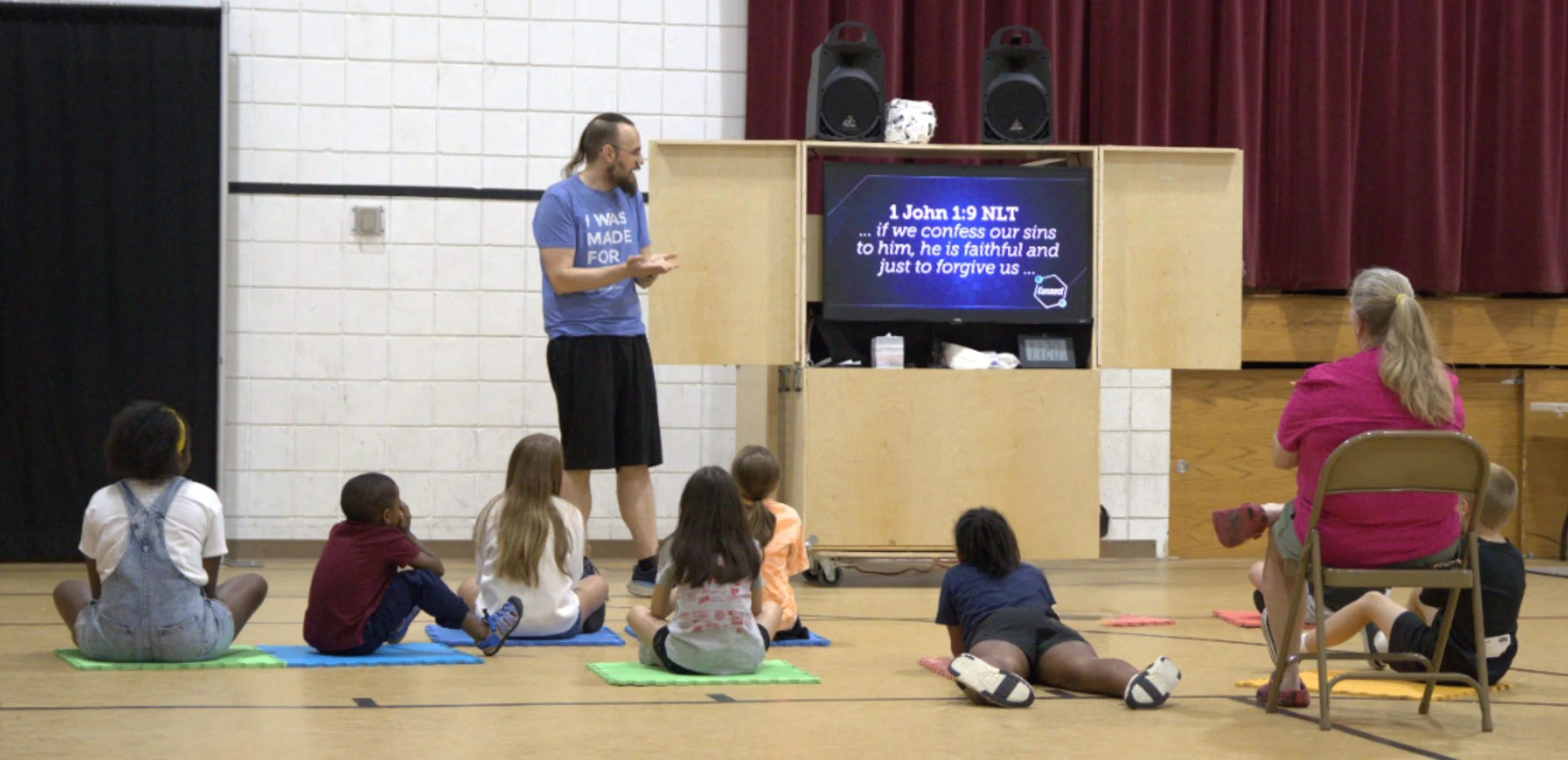 Kids Teaching edited.JPG