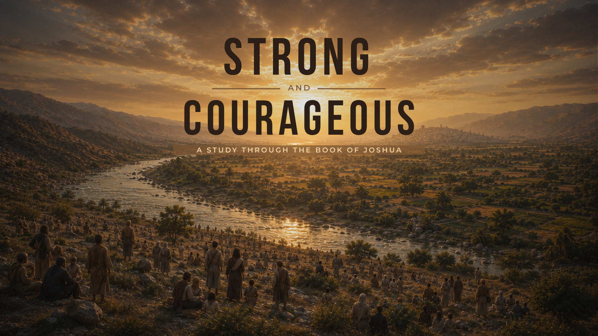 strong_and_courageous-TITLE.png