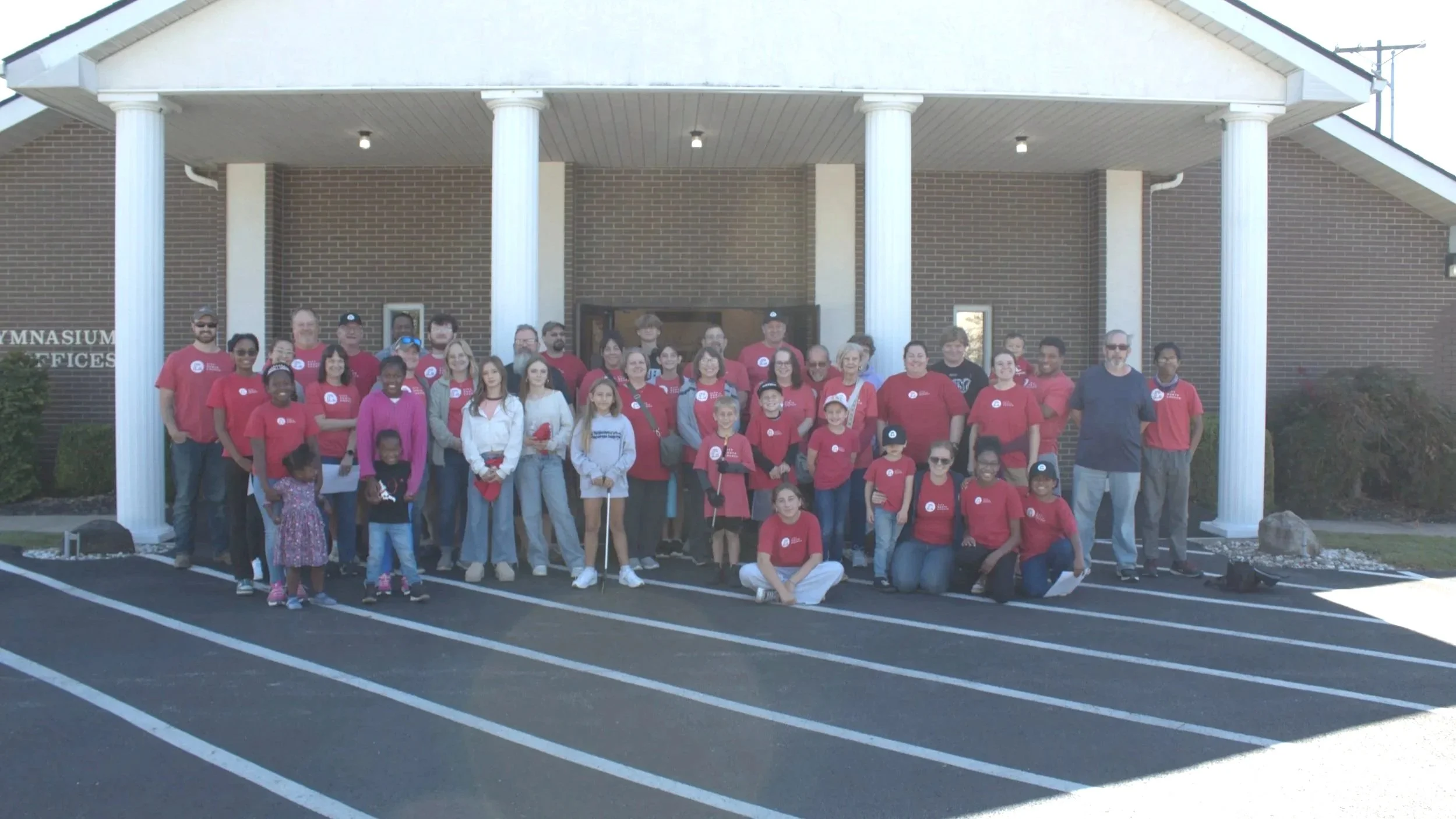 Serve group.jpg