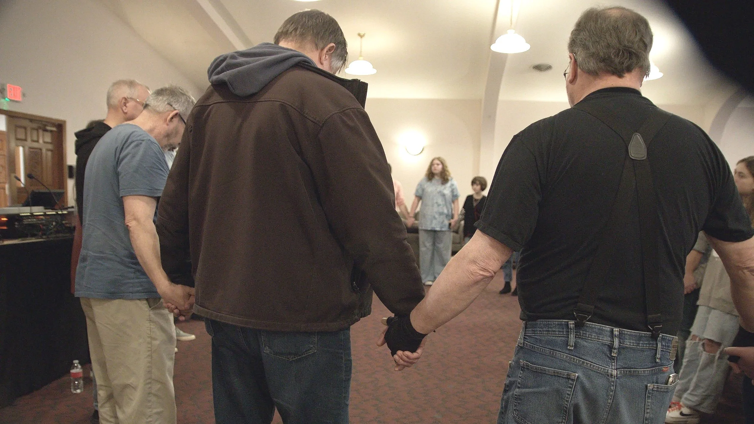Huddle prayer men.jpg
