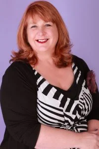 Conversation with Kerry Manning on being Fabulous 