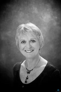 IrishHealthHour chats to Eileen Forrestal  