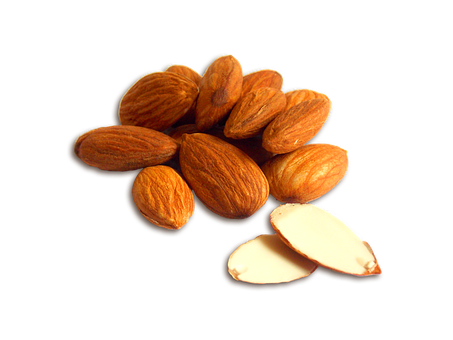 almonds for milk blog.png