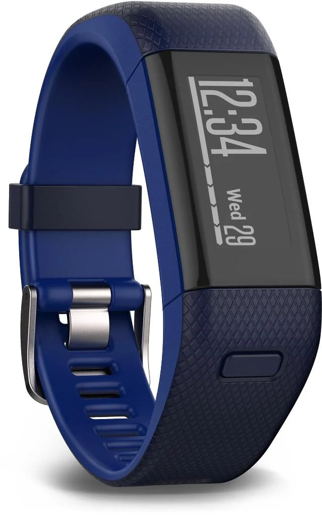garmin heart rate.jpg