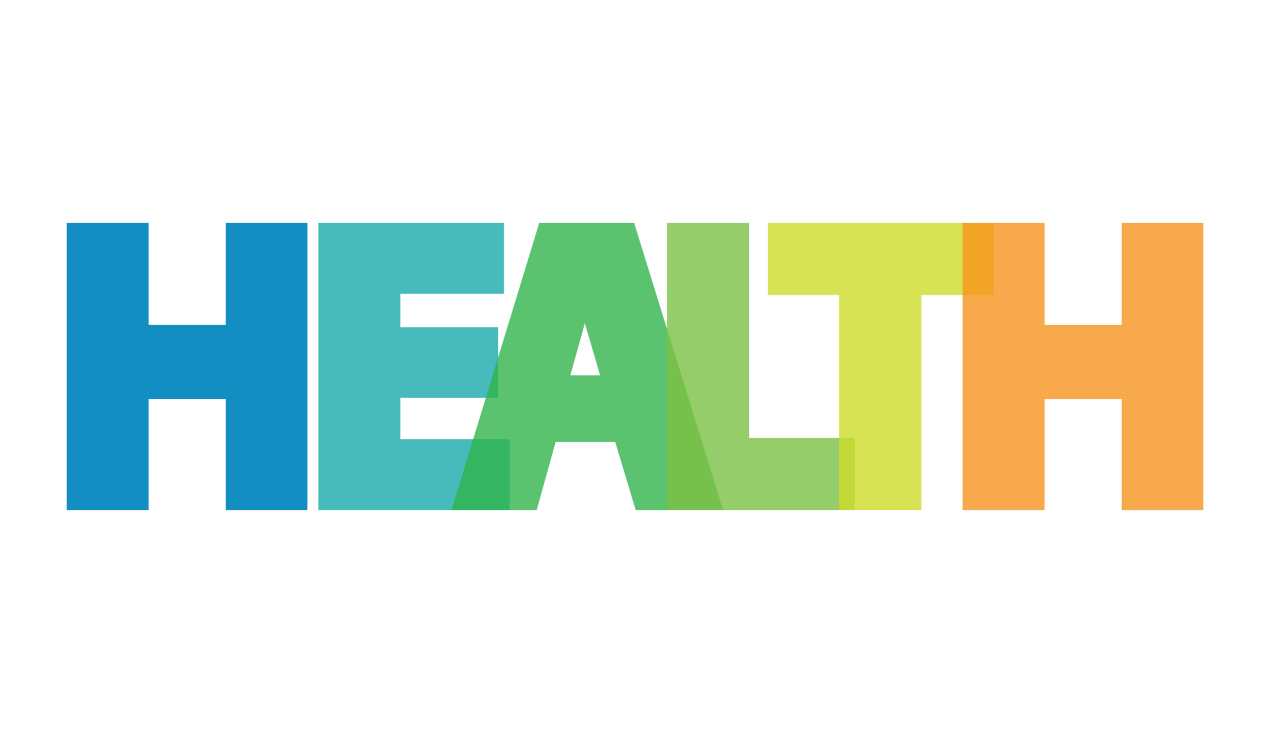 health-2.png