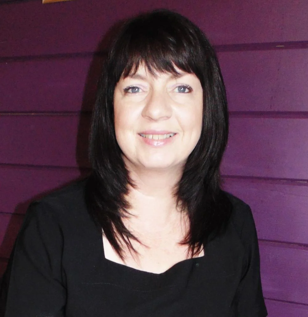 Denise Christie MICHT,IIHHT - Copy.jpg