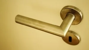 door knob.jpg