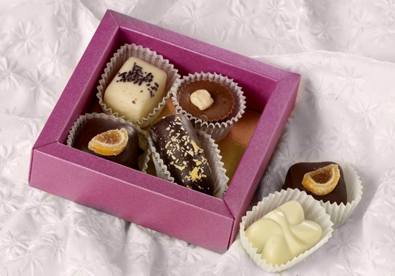 6 chocolates.jpg