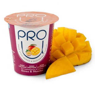 mango1.png