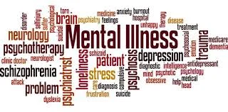 mental illness.jpg