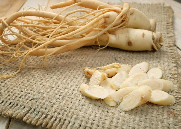 adaptogens1.jpg