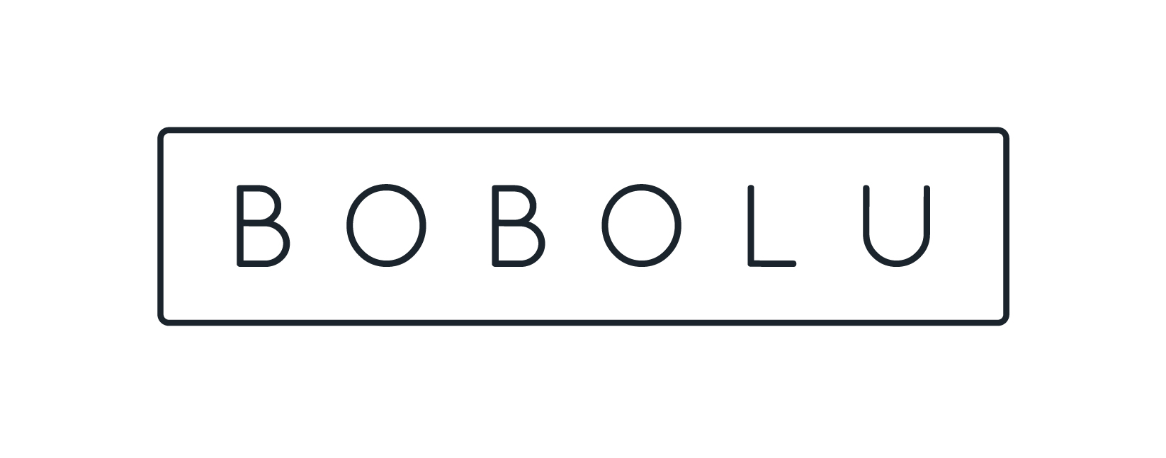 Bobolu Logo 433 HR.jpg