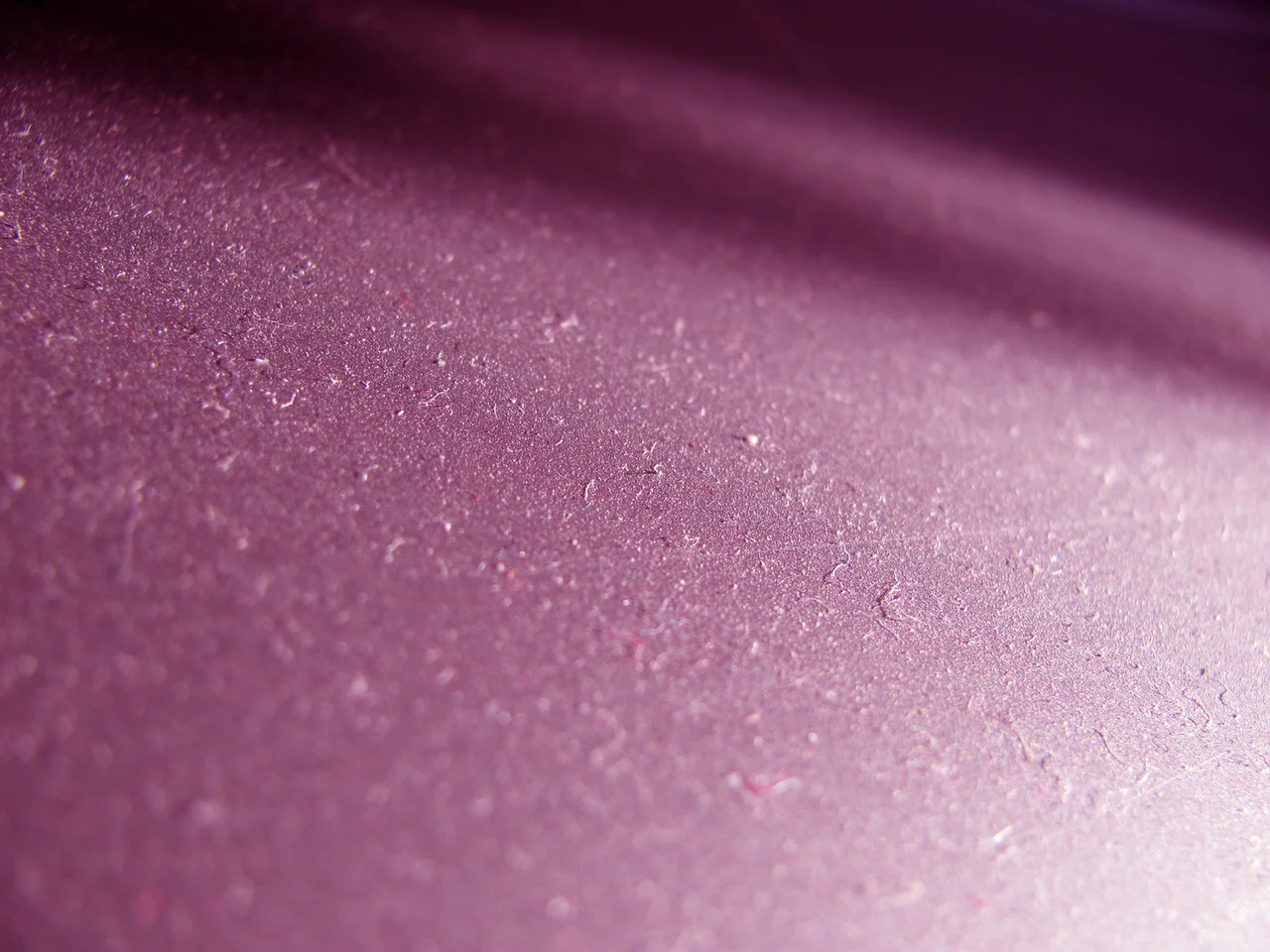 pink-dust-1148616-1280x960.jpg