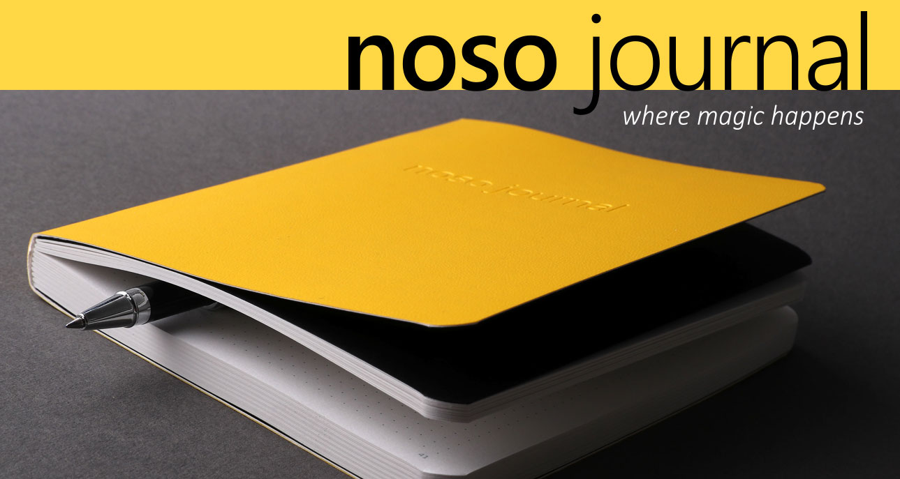 NOSO jornal.jpg