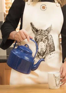 Rachel apron.jpg
