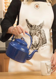 Rachel apron.jpg