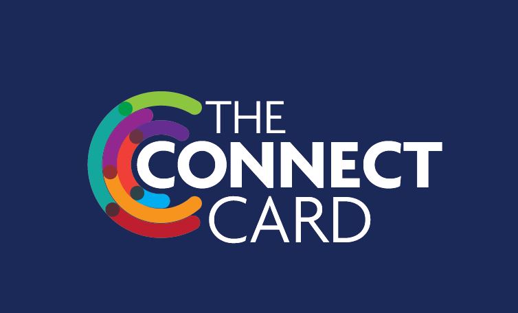 Connect Card logo.JPG