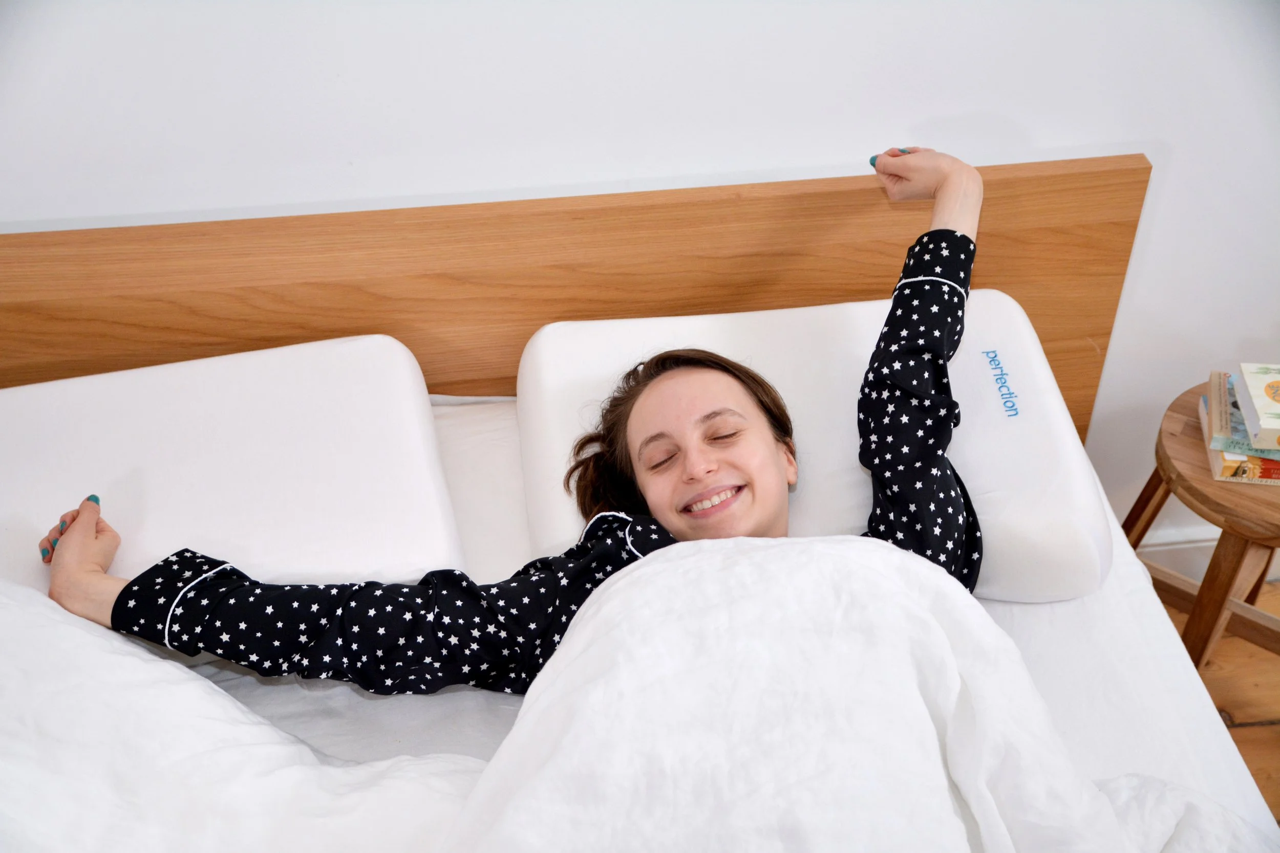 Girl awake on Pillow.jpg