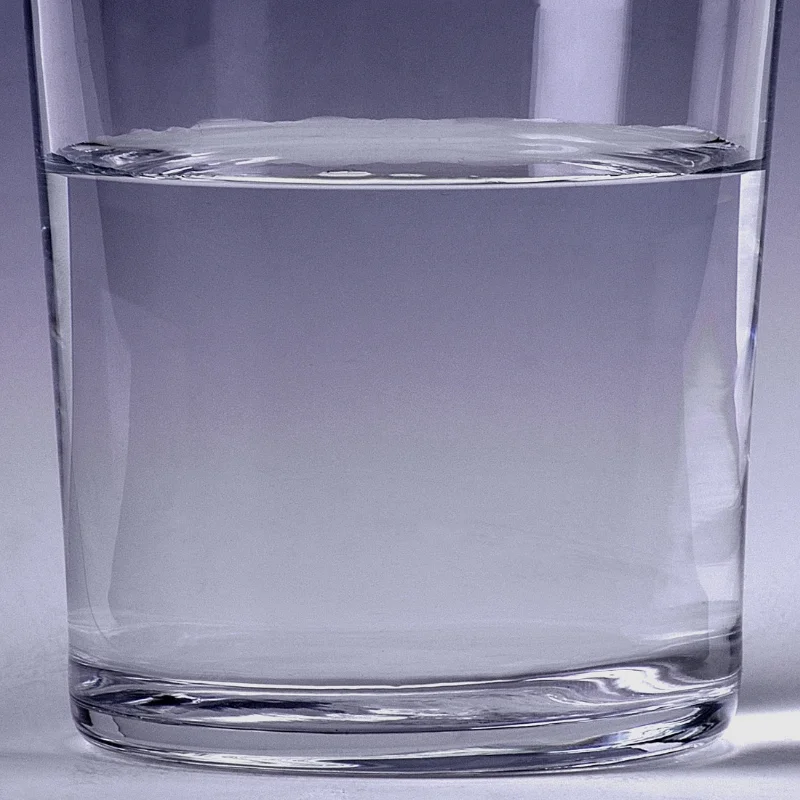 Salt water.jpg