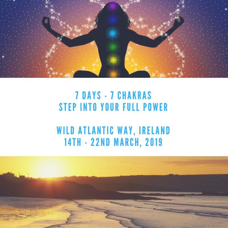 Step Into Your Full Power.png