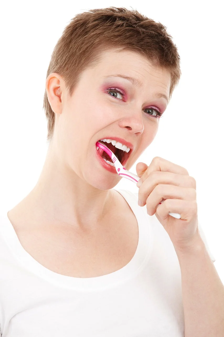 Don't Overbrush.jpg