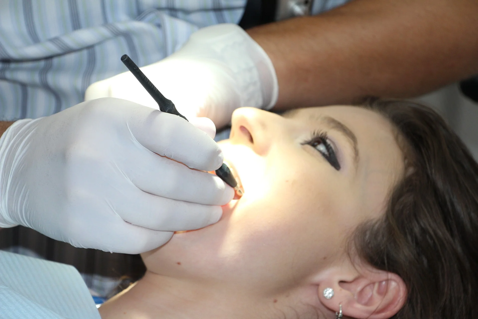 Visit Dentist.jpg