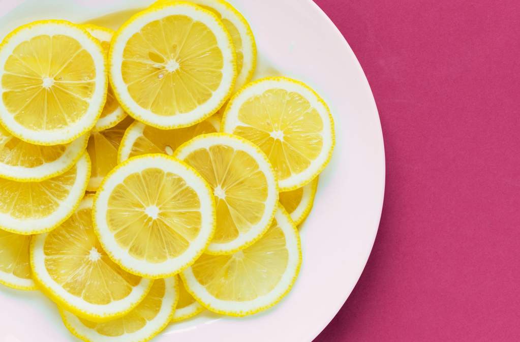 Lemons_1024x1024.jpeg