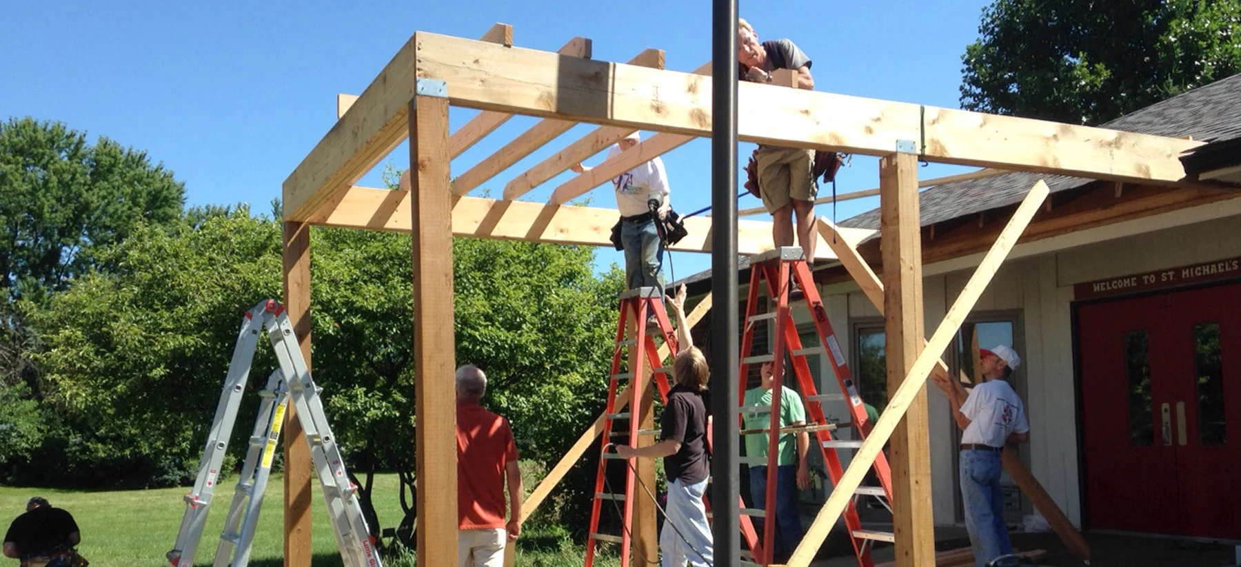 Building and Grounds.jpg