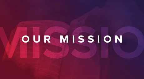 mission.jpg