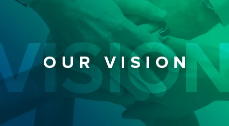 vision.jpg