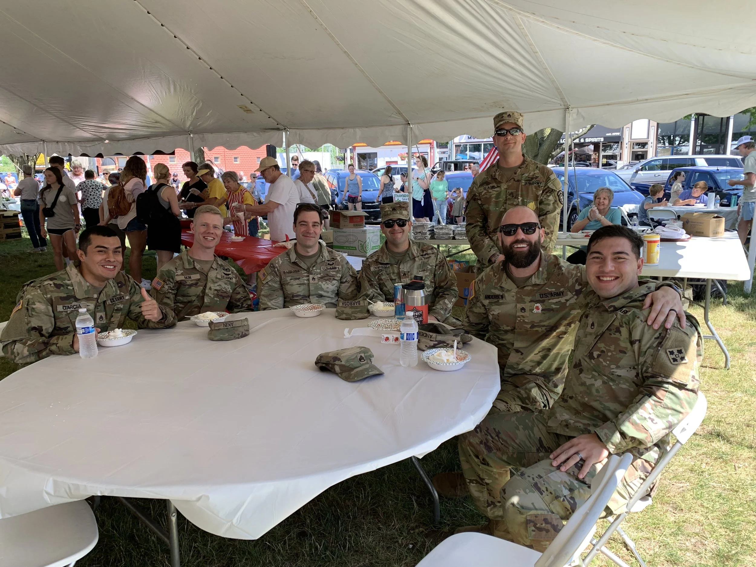 IMG_4969 (1).jpeg