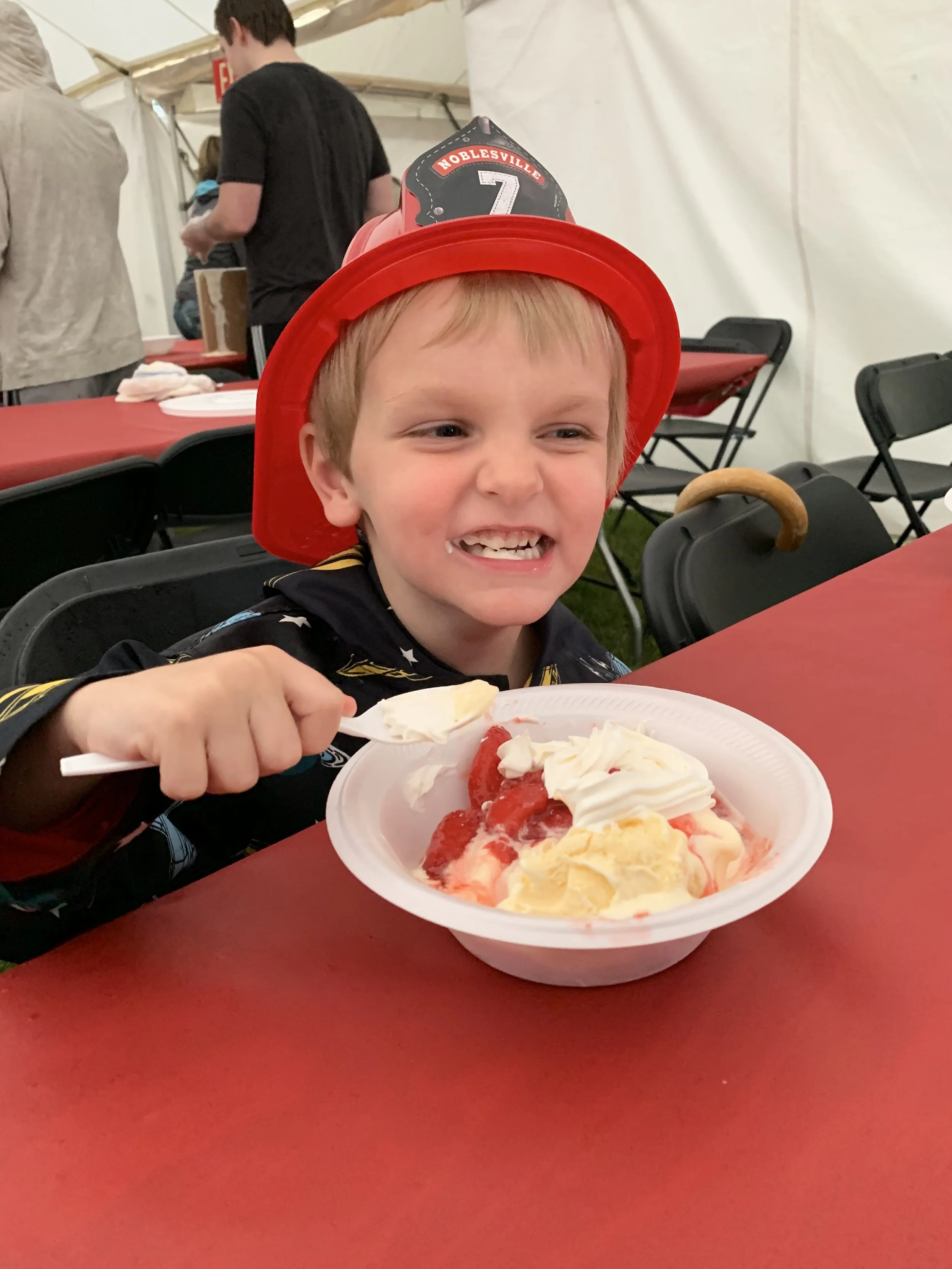 IMG_1639 (1).jpeg