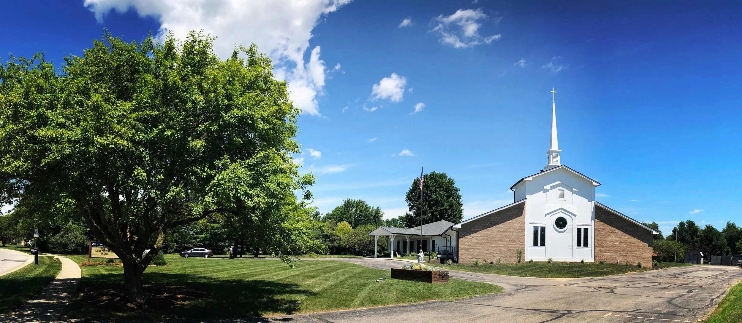 st-michaels-episcopal-church-noblesville.jpg