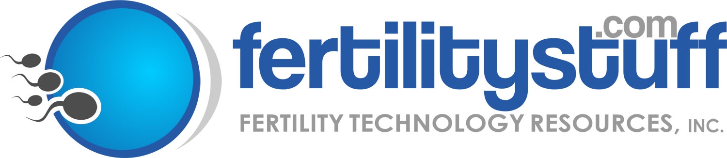 Fertility Technology Resources