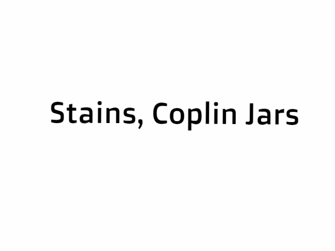 White background.jpg
