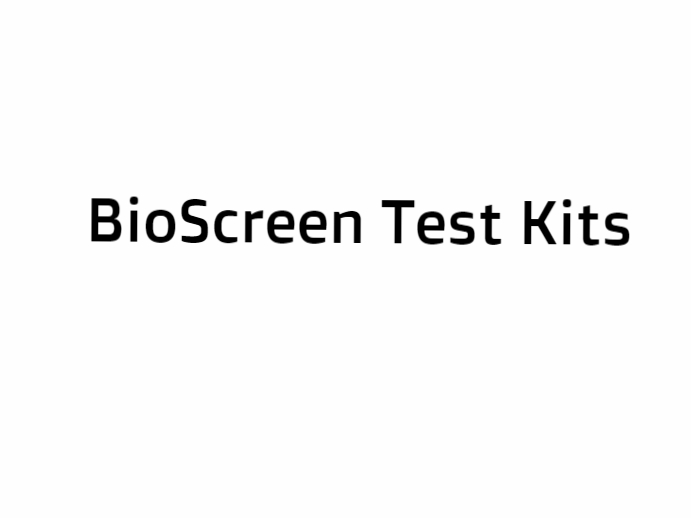 White background.jpg
