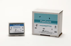 FluoCount Florescent Staining / SCA-FLUO-C