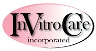 InVitroCare Media and Reagents