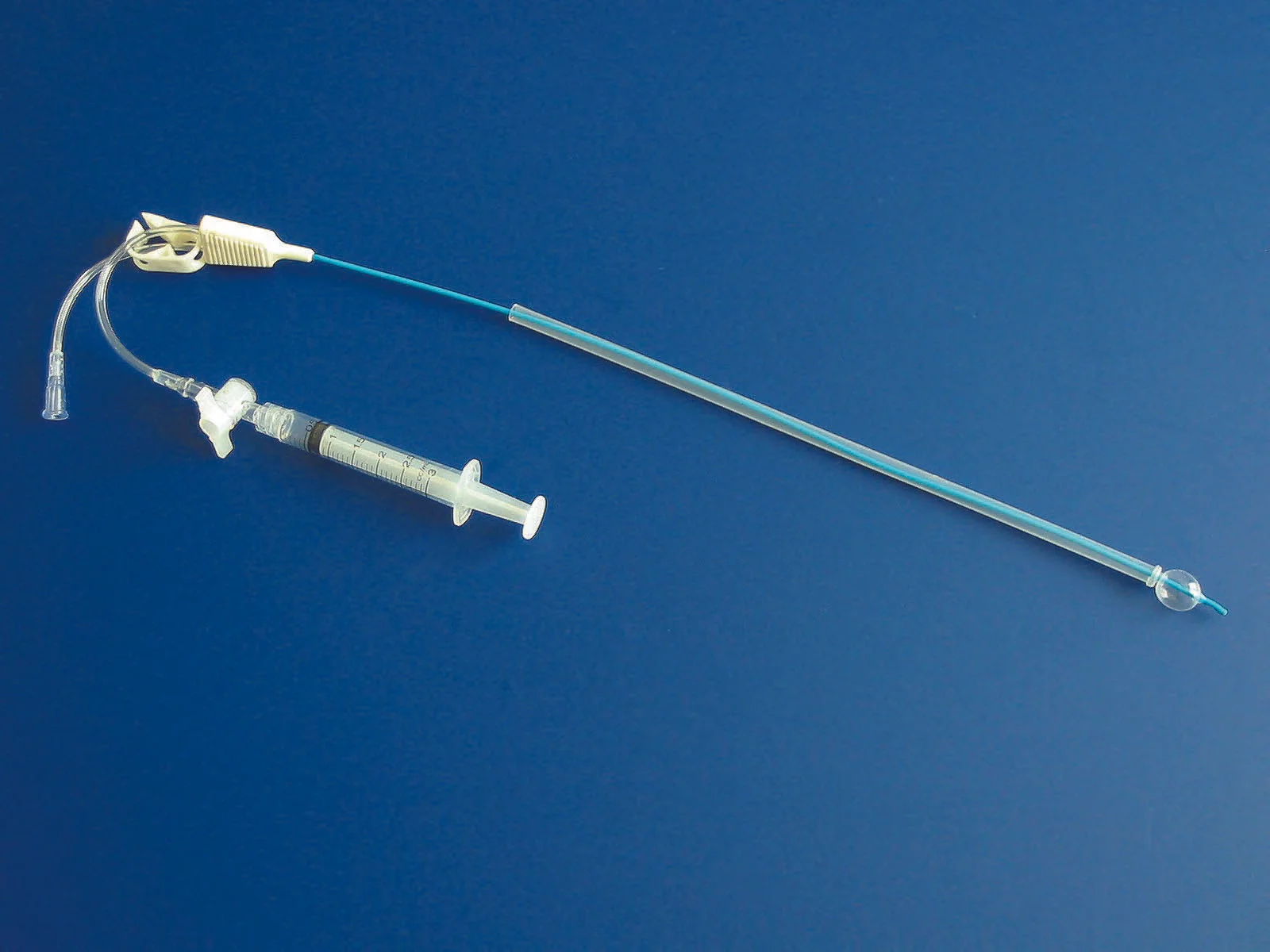 Инсеминация Цена