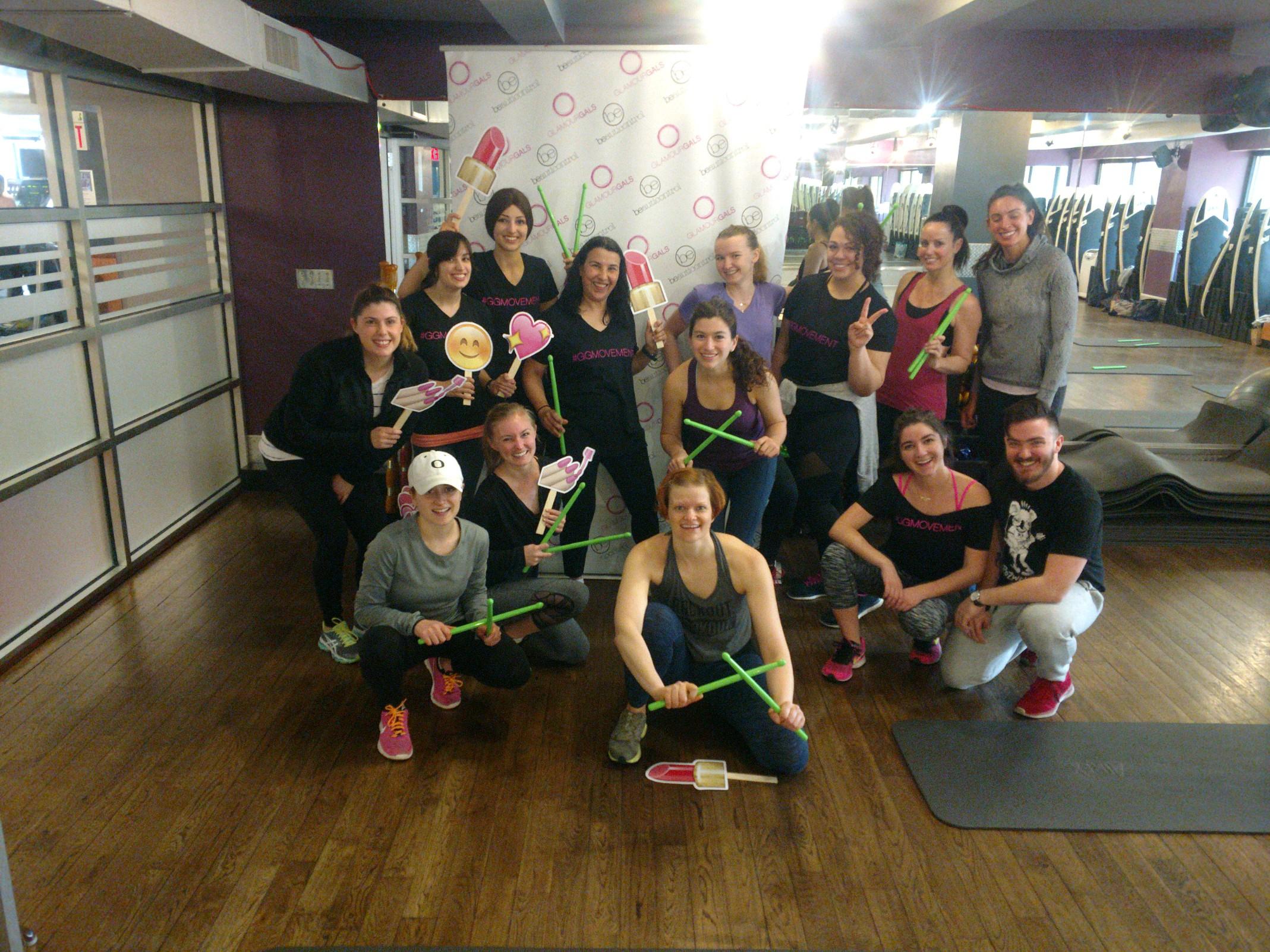 Pound fitness fundraiser.jpg