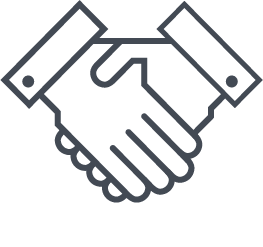 Handshake.png