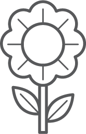 Flowersolo.png