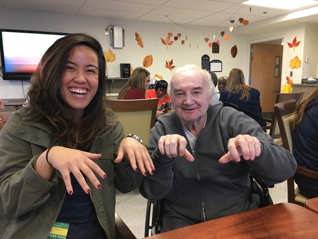 12.7.16 Hillary Nguyen University of Pennsylvania 5.jpg