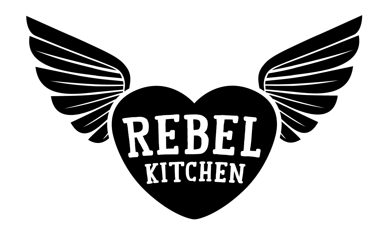 RK_Logo.jpg