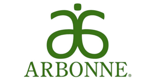 arbonne_review.png